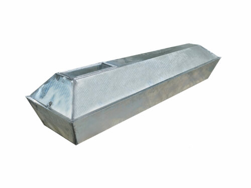 METALEINSÄTZE