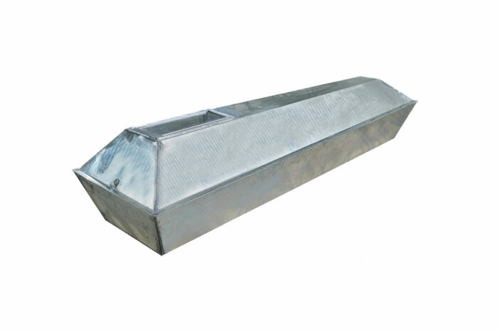 METALEINSÄTZE