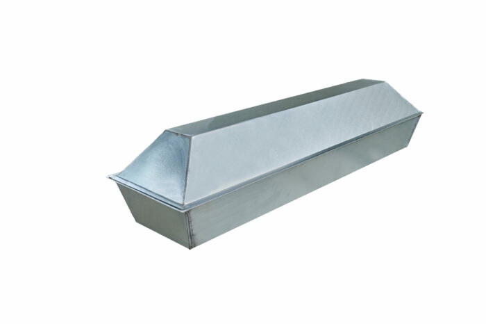 METALEINSÄTZE – Bild 2
