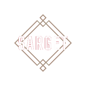 sarget-logo