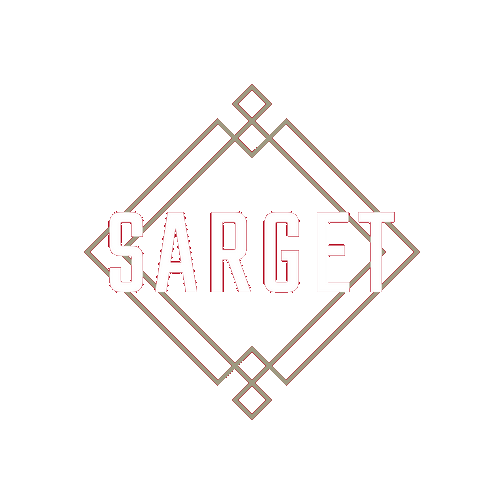 sarget-logo