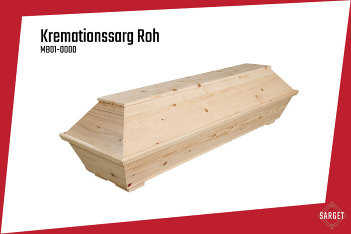 Sarget_Kremationssarg