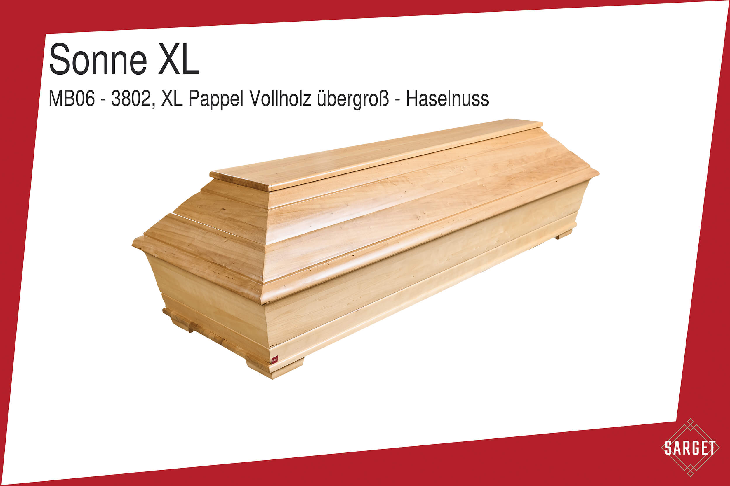 Sarget_sonne-xl_haselnuss
