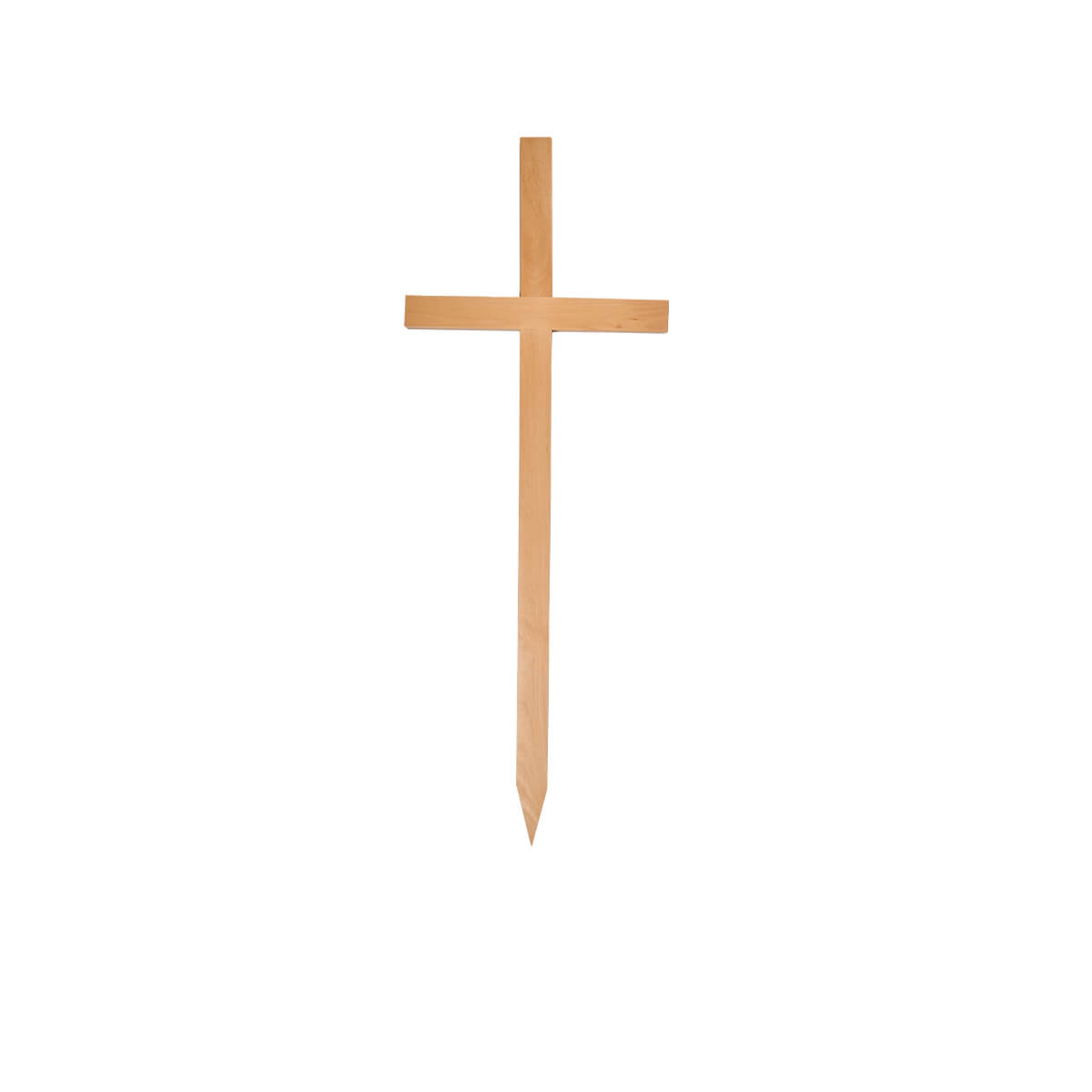 Sarget_Grabkreuz-Buche-Massivholz-klein