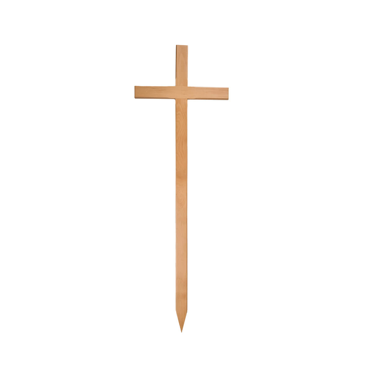 Sarget_Grabkreuz-Eiche-Massivholz-gross