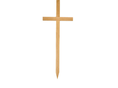 Sarget_Grabkreuz-Eiche-Massivholz-klein