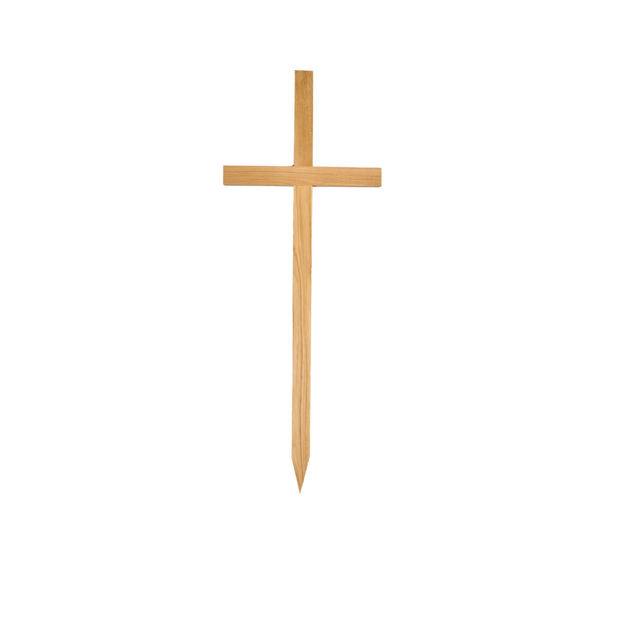 Sarget_Grabkreuz-Eiche-Massivholz-klein