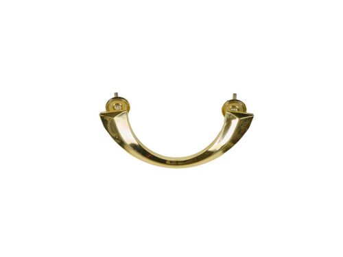 Sarget_Griffe-einfacher-Kunststoffgriff-rund-175mm