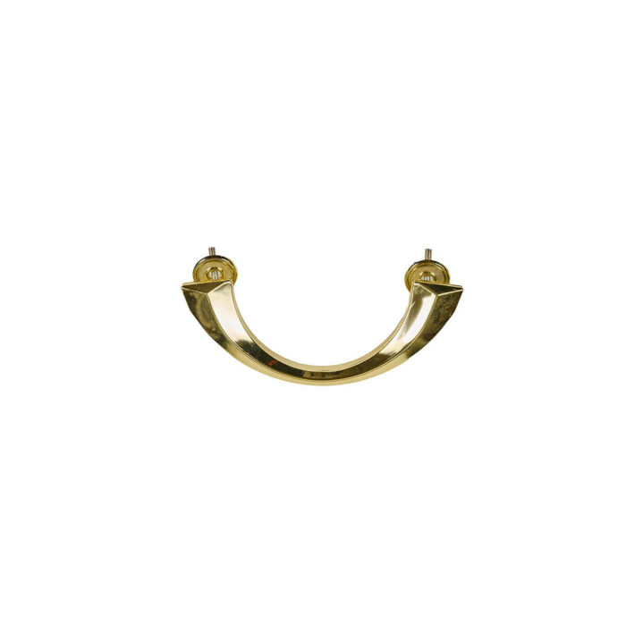 Sarget_Griffe-einfacher-Kunststoffgriff-rund-175mm