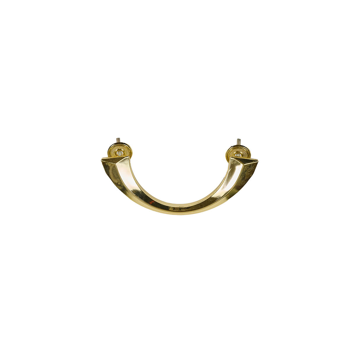 Sarget_Griffe-einfacher-Kunststoffgriff-rund-175mm
