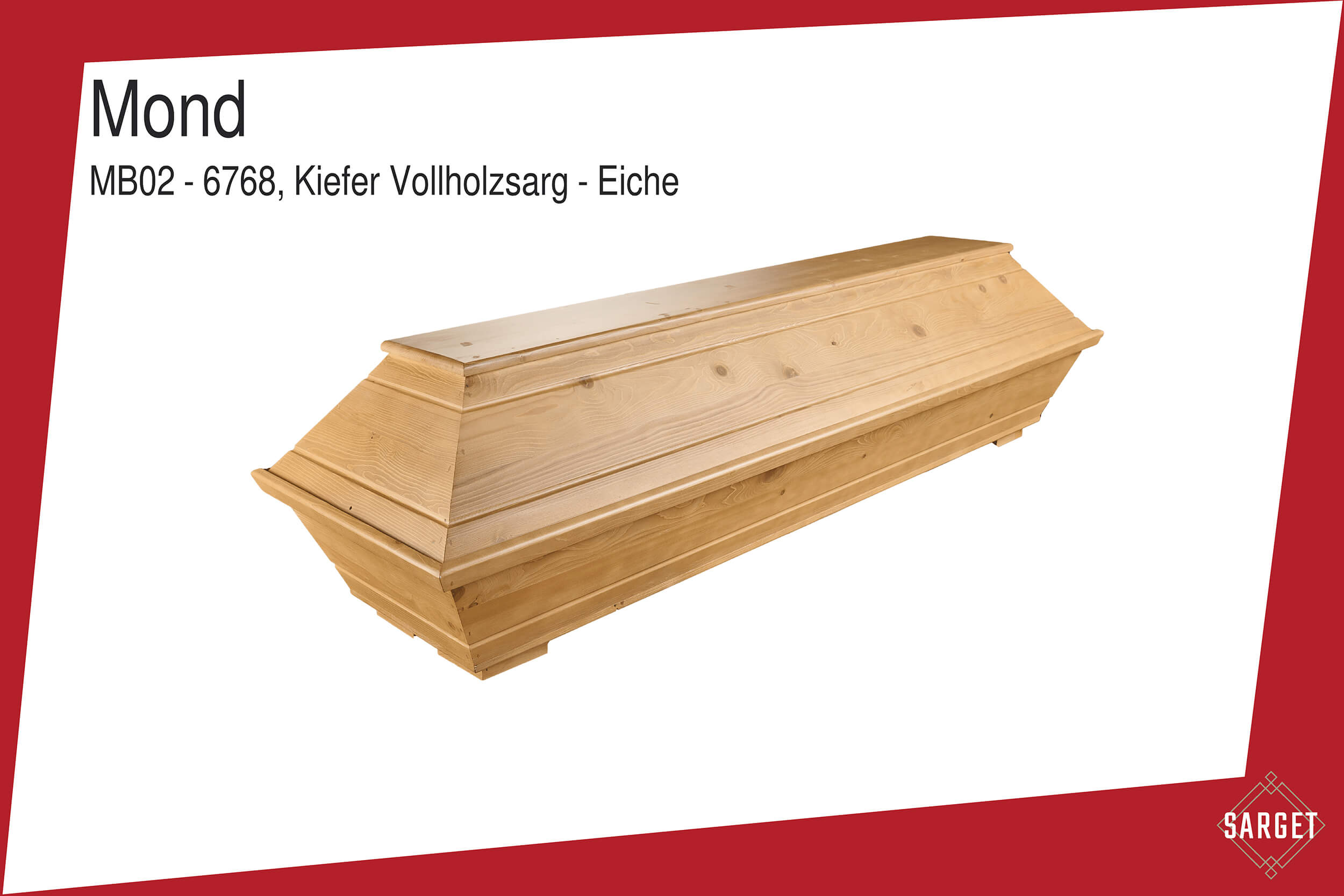 Sarget_Mond_eiche