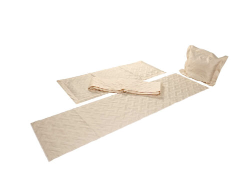 Sarget_Zubehoer-Sargeinbettung-4-teilig-beige
