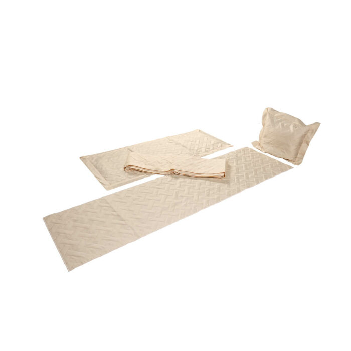 Sarget_Zubehoer-Sargeinbettung-4-teilig-beige