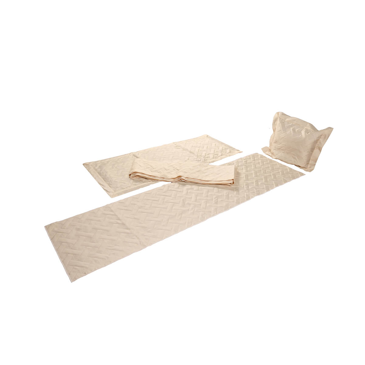 Sarget_Zubehoer-Sargeinbettung-4-teilig-beige