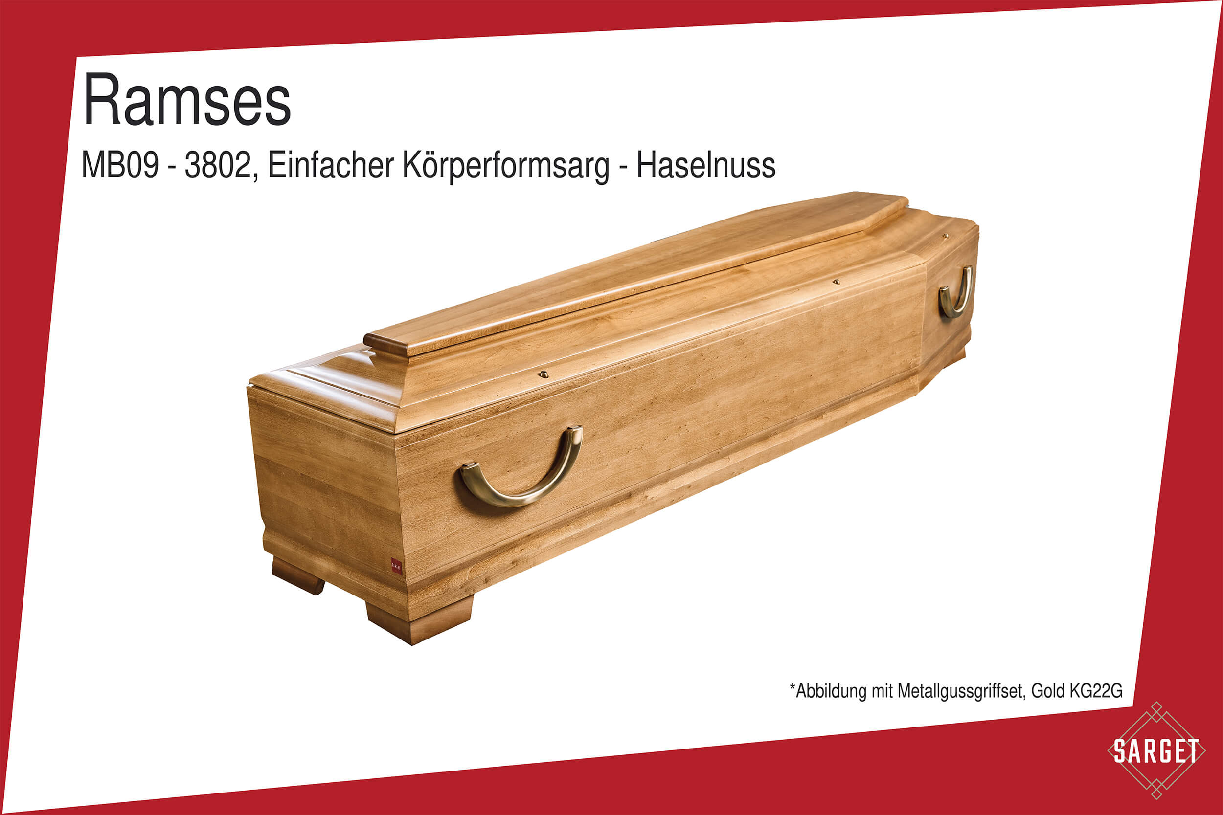 Sarget_ramses_haselnuss