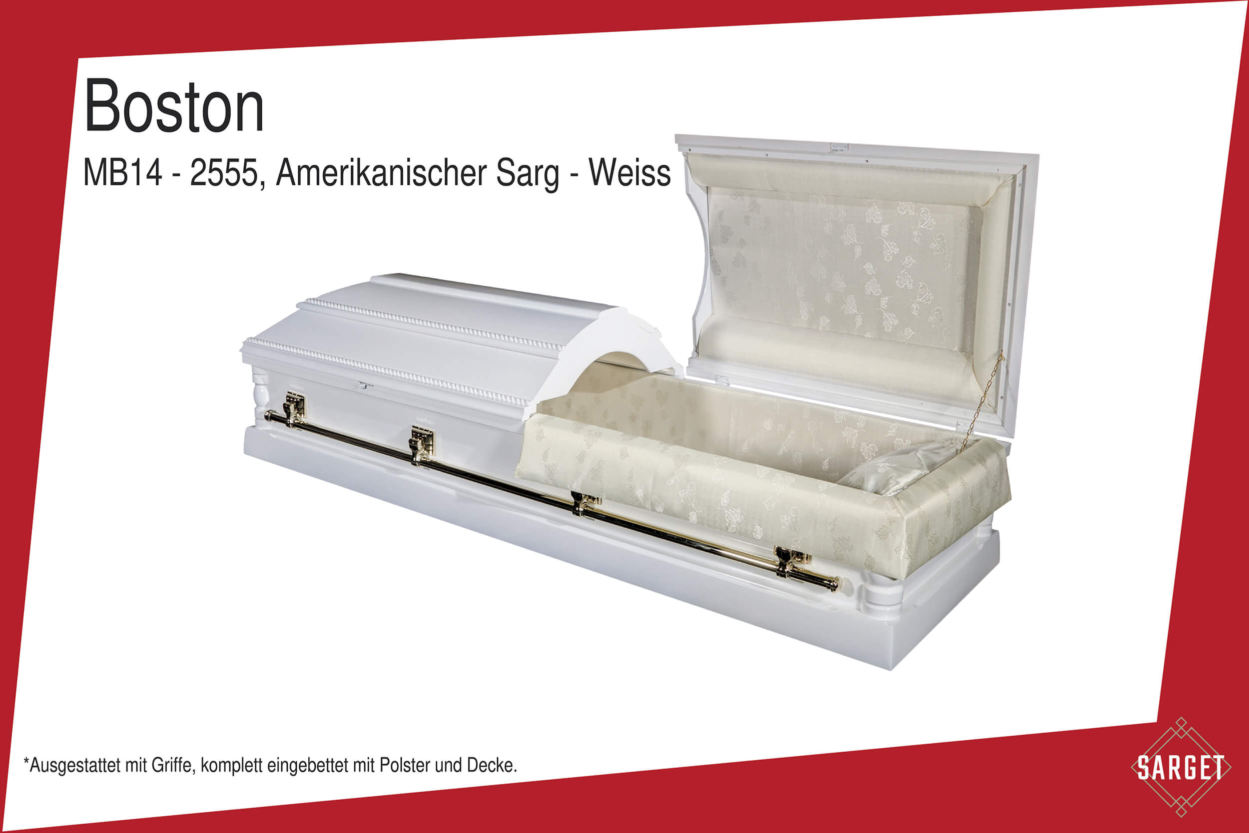 Sarget_Boston_weiss