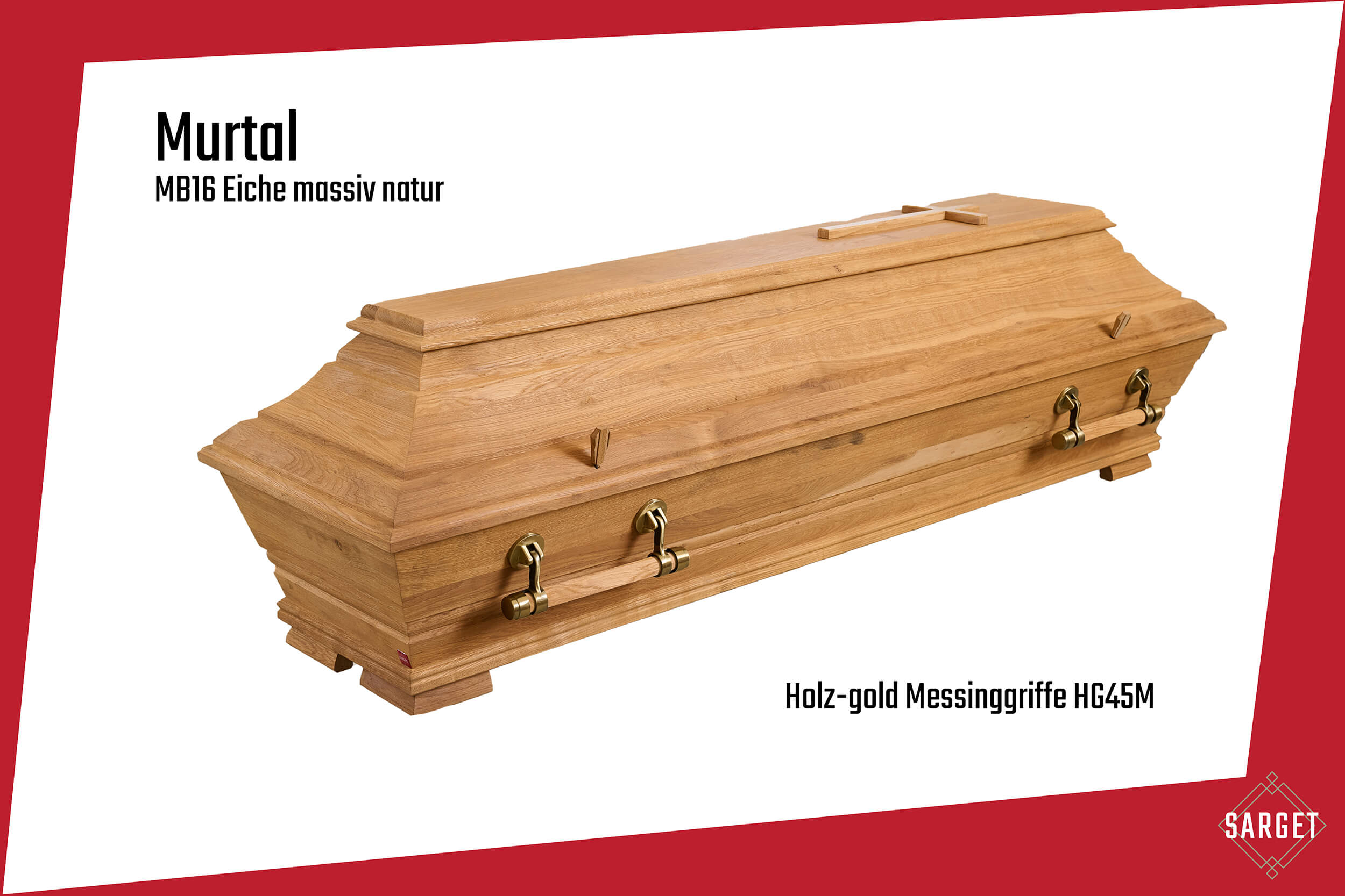 Sarget_Murtal