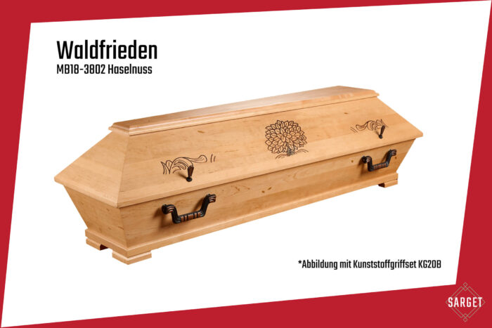 Sarget_Waldfrieden-Haselnuss